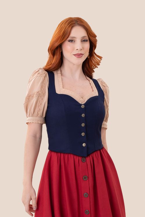 CORSELET MERIDA - AZUL MARINHO 1.jpg